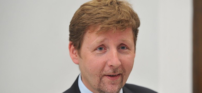 Migalski: Kiedy byłem europosłem, PiS robił dokładnie to samo, co dzisiaj robi PO