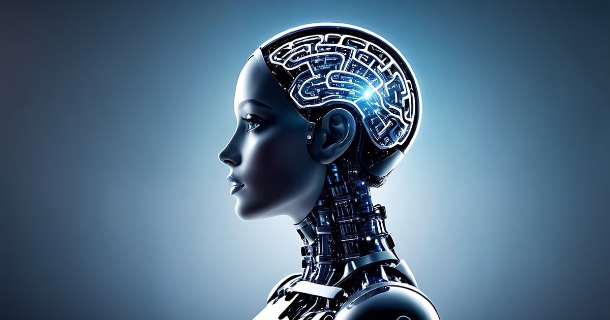 Áldás vagy átok a mesterséges intelligencia?