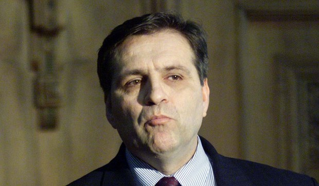 218590_boris-trajkovski-reuters