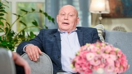 jasnowidz jackowski przepowiada wojnę. podaje konkretne lata. kiedy iii wojna światowa