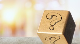 QUIZ. Podajemy trzy nazwiska, odgadnij imię. Uważaj na ostatnie pytanie