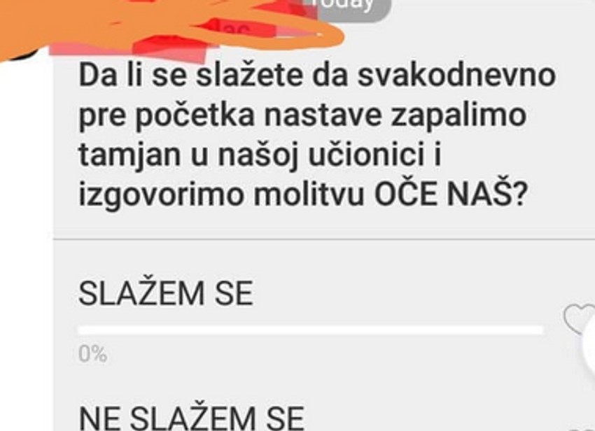 Anketa u Vajber grupi