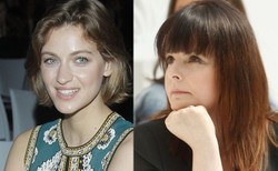 Korwin Piotrowska staje w obronie Kaczoruk: Zatęsknimy za nią nie raz