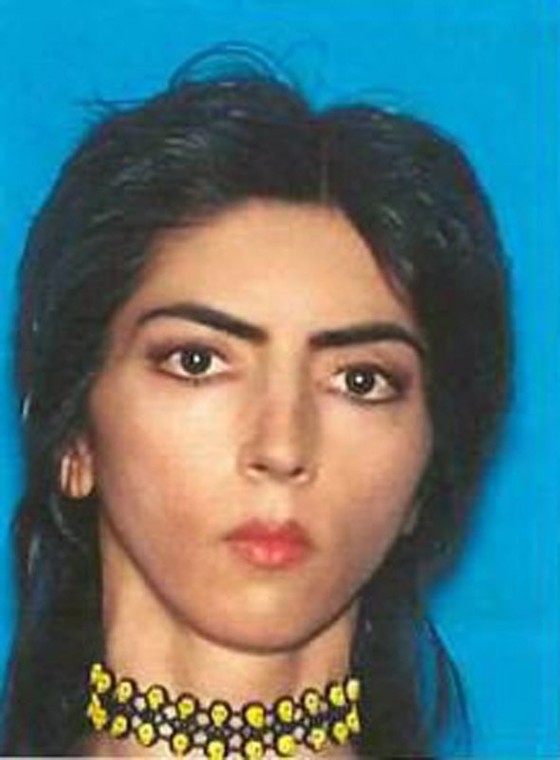Nasim Aghdam