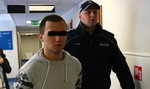 Pedofil z Lubartowa gryzł swoje ofiary