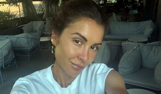 Dragana Mićalović