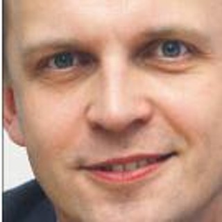 Komentarz GP: Ważna precyzja