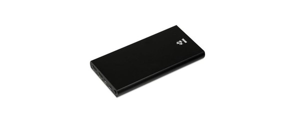 iBox Powerbank PB03 12000 mAh