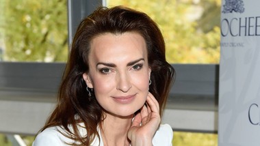 ostatnie słowa agnieszki maciąg. to usłyszał jej mąż zanim odeszła