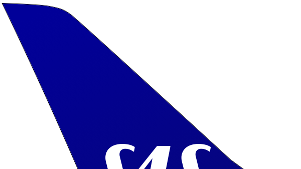 ticker-sas-skandinavian-airlines