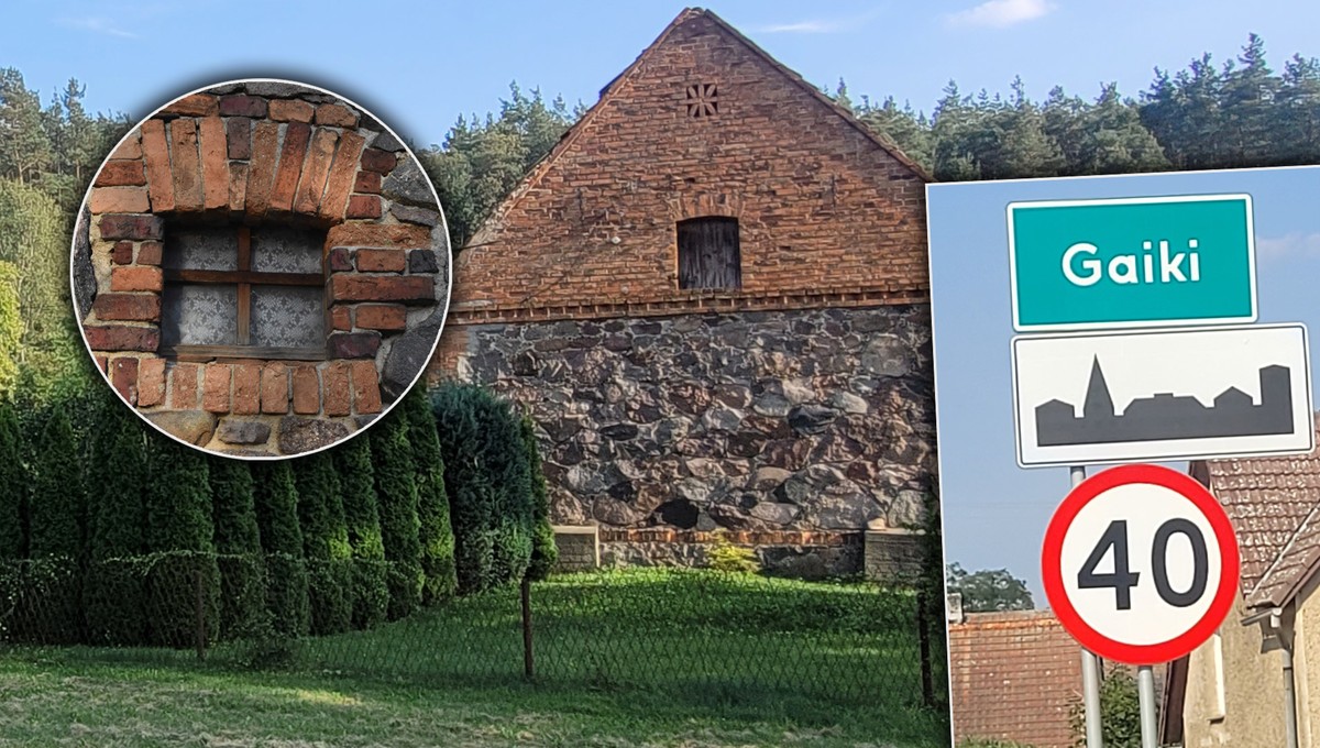Przez cztery lata była więziona, bita i wykorzystywana. Nowe informacje w głośnej sprawie spod Głogowa