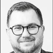 Filip Łukaszewicz