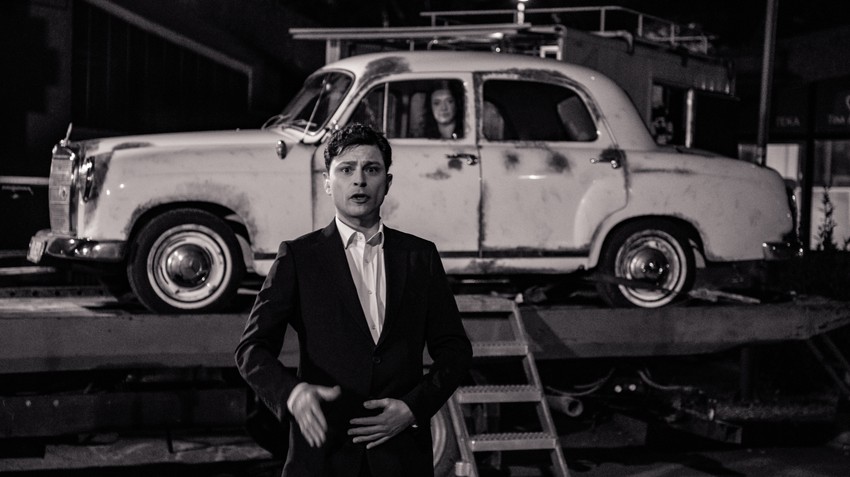 Film "Pontonovo srce"