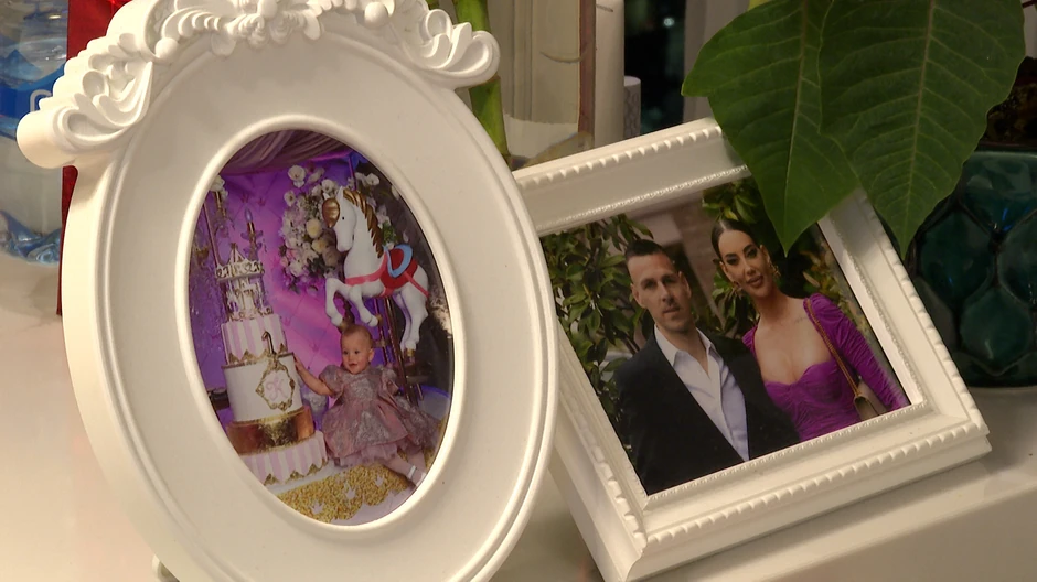 Dom Katarine Grujić