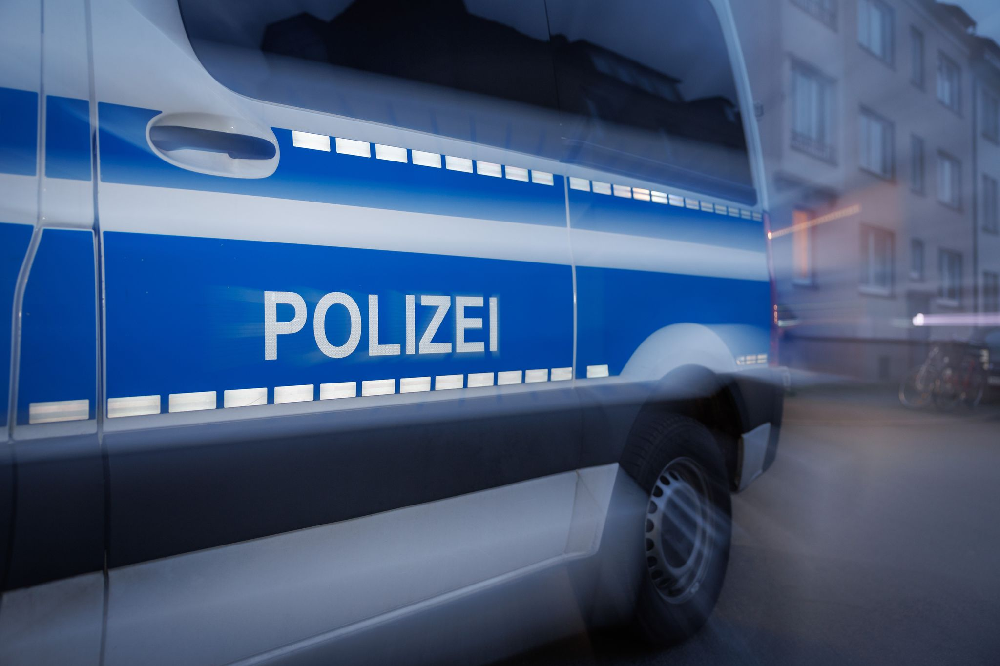 Polizei durchsucht HSV-Hooligans nach Reeperbahn-Attacken