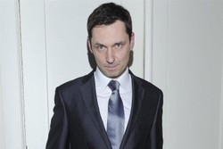 Znany prezenter TVP straci pracę? "Nie mogę komentować..."