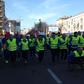 Bieg na Majdan Kijów