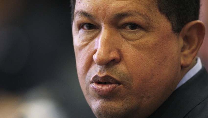 Predsednik Čavez optužuje koncesionare da eksploatišu radnike