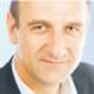 Komentarz redakcji: Nie poświęcajmy dla Grecji rozwoju UE