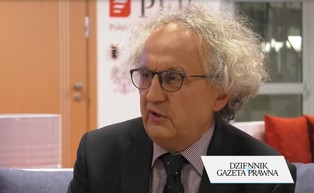 Aż 19 miast ma więcej mieszkańców niż oni, ale większe targi robi tylko jedno