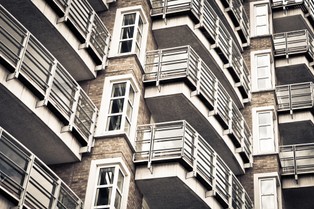 Będzie więcej mieszkań PFR na wynajem