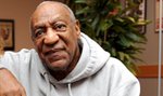 Bill Cosby zlecił zabójstwo swojego syna?