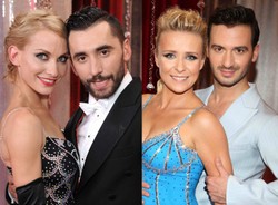 Zając czy Moro? Jurorzy typują, kto wygra dzisiejszy finał "Tańca z gwiazdami"