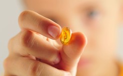 Prof. Kozak: Zjawisko łykania bez potrzeby leków przeciwgorączkowych to jakiś dramat