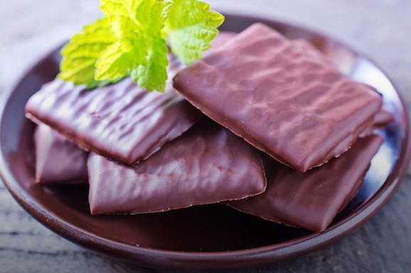 Lanac prodavnica slatkiša podneo zahtev za stečaj! Filijale se zatvaraju, onlajn prodavnica ne radi - povlače poslednji potez