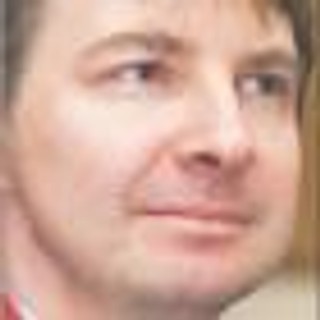 Informatyzacja postępowania sądowego