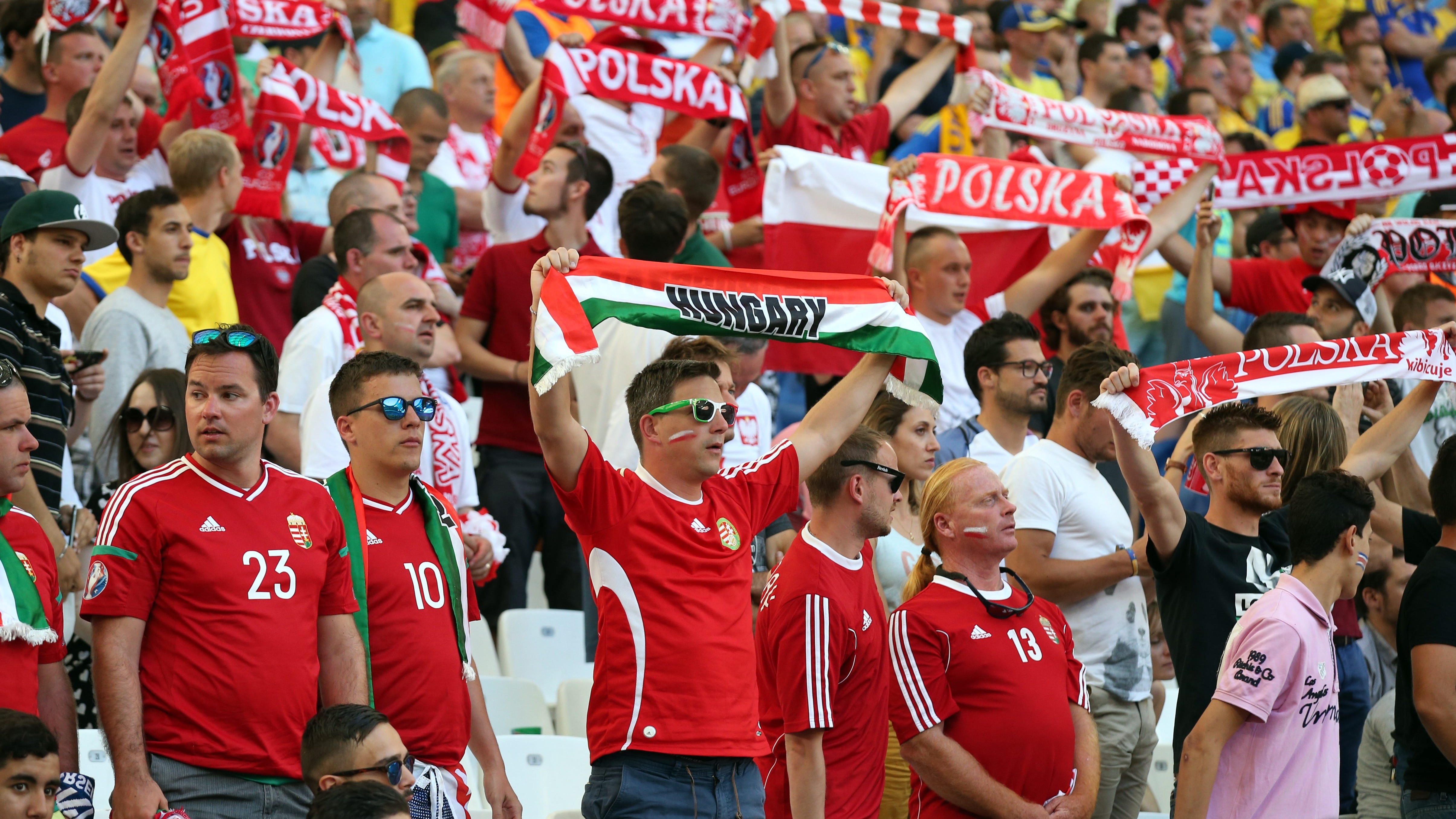 Ria Ria Hungaria Co To Znaczy