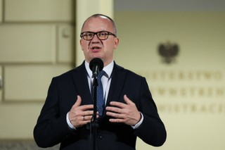 Bodnar: Około 20 prokuratorów będzie delegowanych do Prokuratury Europejskiej