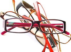 Co trzeba, by wejść do internetu? Wystarczą okulary od Google'a