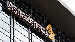 AstraZeneca. WHO zaleca dalsze szczepienie tym preparatem