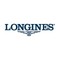 Longines