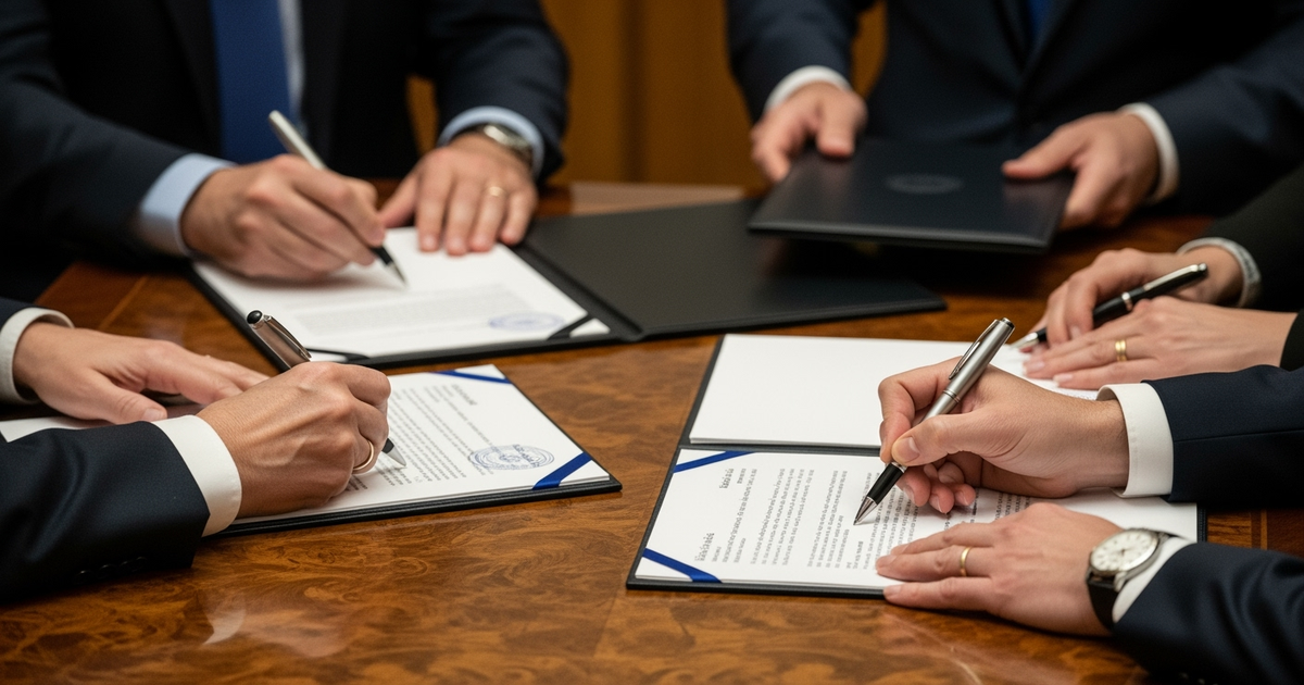 Parigi-Piano-per-forza-multinazionale-e-garanzie-vincolanti-per-l-Ucraina