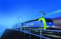 PKP Cargo coraz bliżej Lotosu Kolej