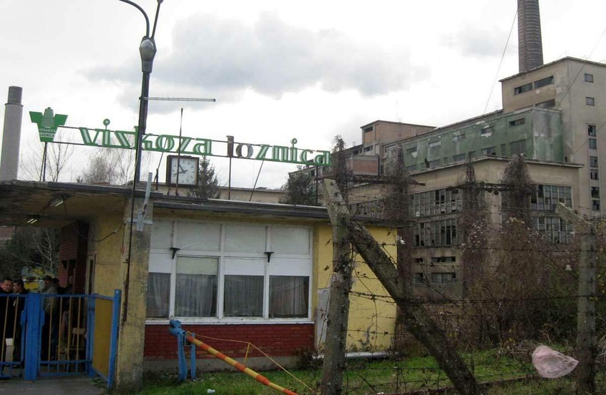 Zaposleni u „Energetici“ u poslednja dva i po meseca primili samo po 3.000 dinara