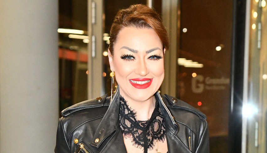 Naša pevačica šokirala priznanjem: "Pevala gostima dok su imali intimne odnose"