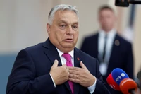 Węgrzy mają dość Orbana, ale on nie powiedział ostatniego słowa. "Może być gorąco"