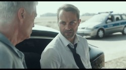 Przyznano nagrody 39. Koszalińskiego Festiwalu Debiutów Filmowych "Młodzi i Film"