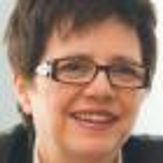 'Arbitrom przybędzie obowiązków'