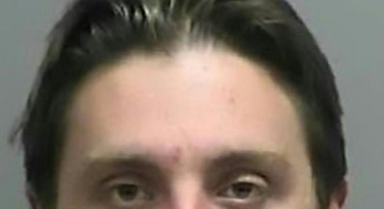 Some 150 local, state and federal police officers and personnel are searching for Joseph Jakubowski, who is considered highly-dangerous