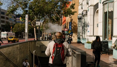 States Rush to Limit Vaping, but Results Remain Uncertain