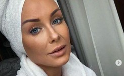 Internauci wściekli na Rozenek: Czy pani myśli, że kobiety są takie ciemne, że kupują te kłamstwa?