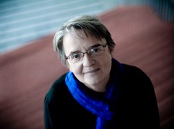 Holland: Czy Platforma gardzi kulturą?