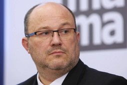 Michał Owczarski, prezes Fundacji Życie, często publicznie wypowiada się o ochronie życia poczętego i porusza tematy związane z „tradycyjnym modelem rodziny. Jego fundacja dostała z Funduszu Sprawiedliwości prawie 10 mln zł.