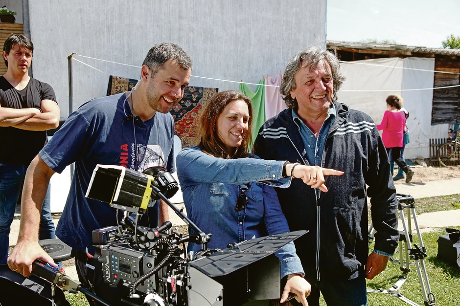 Jelena Bajić Jočić