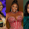 Richest women in Ghana