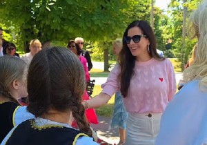 Tamara Vučić 